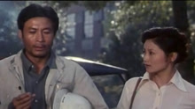 線上看 人生沒有單行道 (1984) 帶字幕 中文配音，國語版
