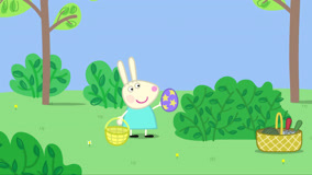 Watch the latest Peppa Pig Season 4 Episode 4 (2016) online with English subtitle for free English Subtitle