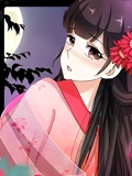 王爷你好贱 动态漫画}