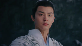 Tonton online Divine Destiny Episod 9 Video pratonton (2023) Sarikata BM Dabing dalam Bahasa Cina