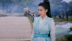 Watch the latest Divine Destiny Episode 20 (2023) online with English subtitle for free English Subtitle