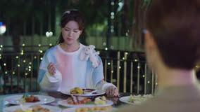 Watch the latest Love Me Like I Do（TH ver.） Episode 3 (2023) online with English subtitle for free English Subtitle