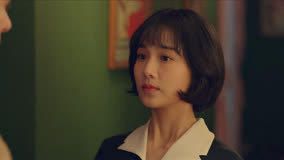 Watch the latest EP38 Bai Wei saw her comatose father in the hospital online with English subtitle for free English Subtitle