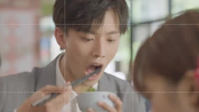 线上看 开画！少女漫 泰语版 第2集 (2023) 带字幕 中文配音