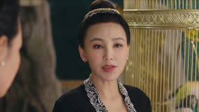 Tonton online Episod 5 Hotel Nan Lan Sarikata BM Dabing dalam Bahasa Cina