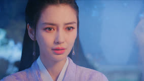 Watch the latest EP20 Zhang Yinyin saves Ji Ruochen with her memories online with English subtitle for free English Subtitle
