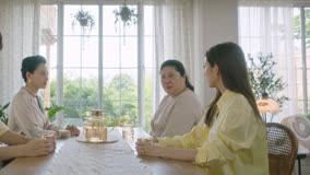 Tonton online EP17 Two mother's dispute Sarikata BM Dabing dalam Bahasa Cina