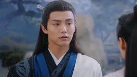 Watch the latest EP21 After Yin Yin lost her memory, she taught Ji Ruochen a lesson for Fenyun Beast, saying that she should not be bullied online with English subtitle for free English Subtitle