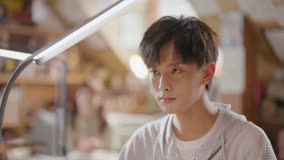 线上看 开画！少女漫 泰语版 第11集 (2023) 带字幕 中文配音