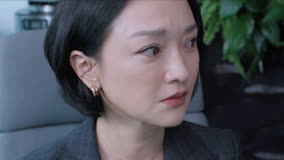 Tonton online EP10 Lin Kan dimarahi dan menangis Sub Indo Dubbing Mandarin