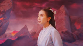 Watch the latest EP29 Zhang Yinyin went to the Demon Tower to find Ji Ruochen and was trapped online with English subtitle for free English Subtitle