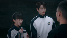 Watch the latest EP1 Xiao Tu was almost murdered? online with English subtitle for free English Subtitle