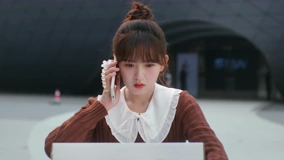 线上看 来自未来的你 第23集 (2023) 带字幕 中文配音