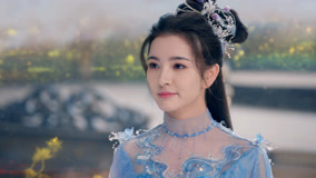 Tonton online EP13 Yingshi menyusahkan Xiangyun Sarikata BM Dabing dalam Bahasa Cina