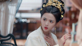 Watch the latest Love You Seven Times Episode 22 Preview (2023) online with English subtitle for free English Subtitle