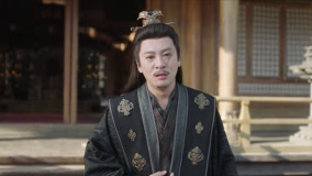 Watch the latest EP39 Li Lianhua is the son of Princess Xuan (2023) online with English subtitle for free English Subtitle
