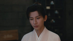 Watch the latest EP14 Jin Mantang was killed in the secret room online with English subtitle for free English Subtitle