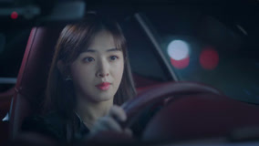Watch the latest Her World Episode 21 (2023) online with English subtitle for free English Subtitle