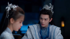 Watch the latest EP19 Chukong Xiaoxiang quarrels online with English subtitle for free English Subtitle