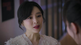Mira lo último El Mundo de Ying Episodio 15 Avance (2023) sub español doblaje en chino