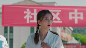 Watch the latest A Different Mr. Xiao Episode 7 (2023) online with English subtitle for free English Subtitle