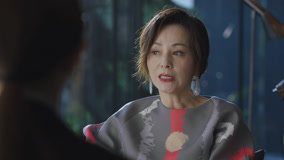 Watch the latest Ying Xiaomei refuses to break up with Aolin and wins an argument against her mom. online with English subtitle for free English Subtitle