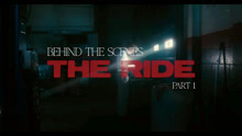 Johnny Orlando - The Ride: Part 1 