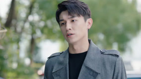 Watch the latest Love in Time (Thai ver.) Episode 11 (2023) online with English subtitle for free English Subtitle