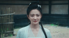 Watch the latest EP19 Xingchen wants to elope with Jiang Buting online with English subtitle for free English Subtitle