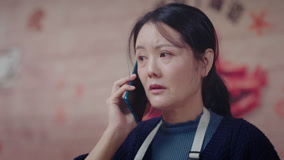 Tonton online Miss Lucky Go！ Episod 22 (2023) Sarikata BM Dabing dalam Bahasa Cina