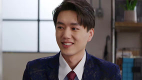 Watch the latest Hello, I'm At Your Service Episode 8 (2023) online with English subtitle for free English Subtitle