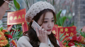 Tonton online Hello, I'm At Your Service Episod 20 Video pratonton (2023) Sarikata BM Dabing dalam Bahasa Cina
