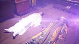 封神英雄榜：龙神来复仇！竟把姬昌魂魄吓出体外，施法附身姬昌