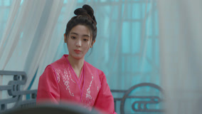 Watch the latest EP4 An Jingzhao lent half of the bed to Li Chuyue online with English subtitle for free English Subtitle