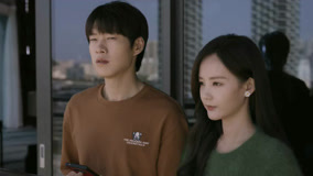 Watch the latest Spy Game Episode 10 (2023) online with English subtitle for free English Subtitle