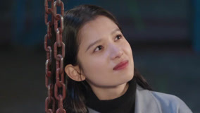 Watch the latest Bright Eyes in the Dark Episode 20 Preview (2023) online with English subtitle for free English Subtitle