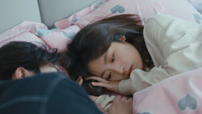 Tonton online EP15 An Jingzhao tidur dengan Chuyue Sarikata BM Dabing dalam Bahasa Cina