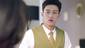 Watch the latest My Lovely Wife Episode 16 (2023) online with English subtitle for free English Subtitle