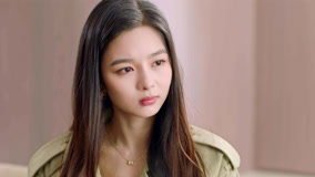 Watch the latest My Lovely Wife Episode 4 (2023) online with English subtitle for free English Subtitle