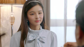 Watch the latest My Lovely Wife Episode 7 (2023) online with English subtitle for free English Subtitle
