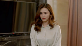 Watch the latest My Lovely Wife Episode 13 (2023) online with English subtitle for free English Subtitle