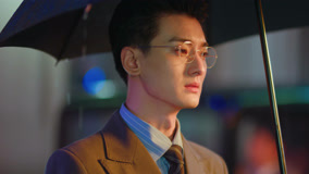 Watch the latest 闻香探案录 Episode 15 (2023) online with English subtitle for free English Subtitle