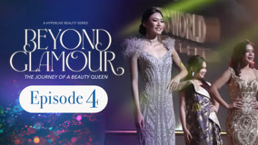 Watch the latest Miss World Malaysia 2023 Episode 4 (2023) online with English subtitle for free English Subtitle