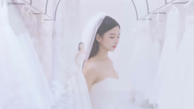  Trailer: "My Lovely Wife": the mute sweet wife heals the overbearing CEO (2023) Legendas em português Dublagem em chinês