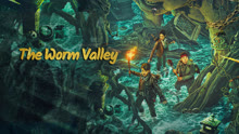  The Worm Valley (2023) Legendas em português Dublagem em chinês