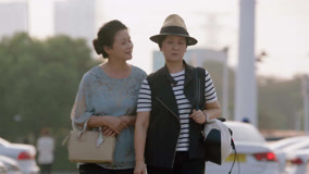 Watch the latest Never Too Late Episode 16 (2023) online with English subtitle for free English Subtitle