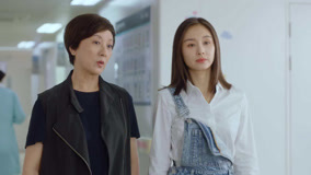 Watch the latest Never Too Late Episode 19 (2023) online with English subtitle for free English Subtitle