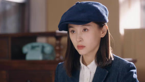 Watch the latest Never Too Late Episode 1 (2023) online with English subtitle for free English Subtitle