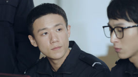 Watch the latest 反骗警察 Episode 1 (2023) online with English subtitle for free English Subtitle