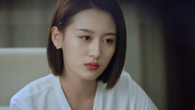 Watch the latest 反骗警察 Episode 20 (2023) online with English subtitle for free English Subtitle